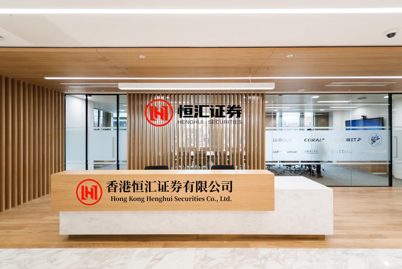 安信 商务部：1-8月我国对外承包工程业务完成营业额7937.1亿元人民币，同比增长5.8%